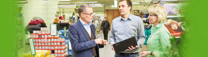 franchise partner werden landingpageeinstiegsbanner